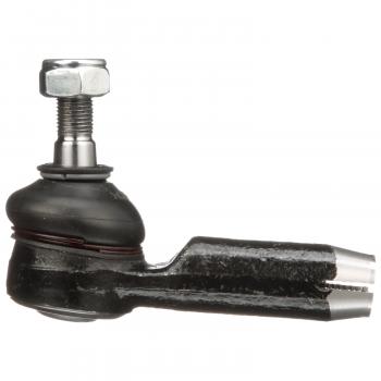 1998 Audi Cabriolet Steering Tie Rod End Outer Delphi TA1069 image 2 of 4