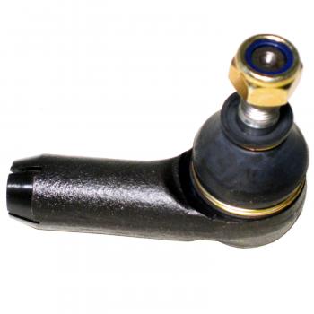 1997 Audi A6 Steering Tie Rod End Right Outer Delphi TA1070 image 1 of 4