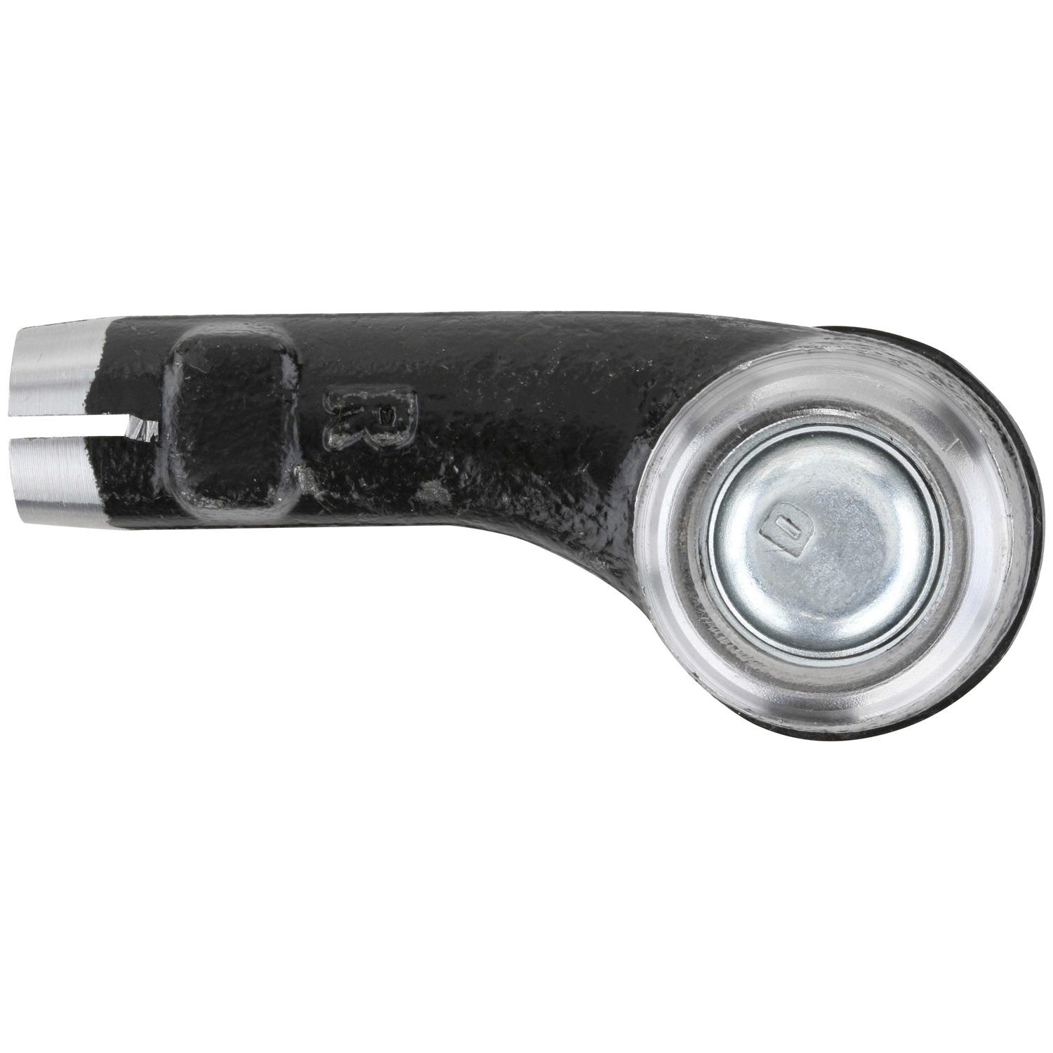 Delphi TA1070 - Steering Tie Rod End Delphi TA1070 Steering Tie Rod End product image 3 of 8