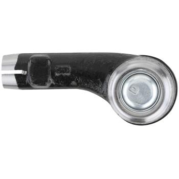 1997 Audi A6 Steering Tie Rod End Right Outer Delphi TA1070 image 3 of 4