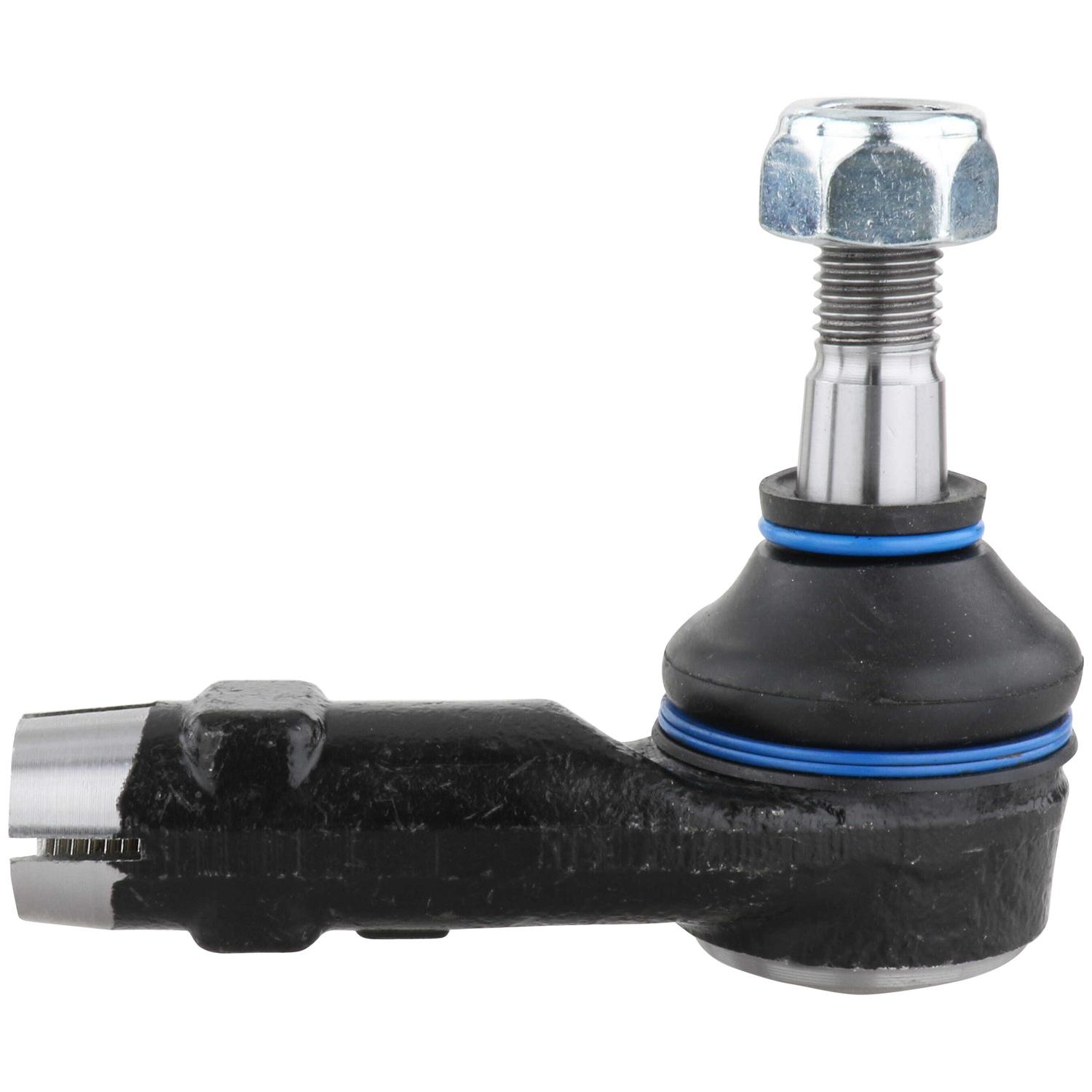 Delphi TA1070 - Steering Tie Rod End Delphi TA1070 Steering Tie Rod End product image 4 of 8