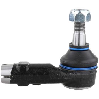 1997 Audi A6 Steering Tie Rod End Right Outer Delphi TA1070 image 4 of 4
