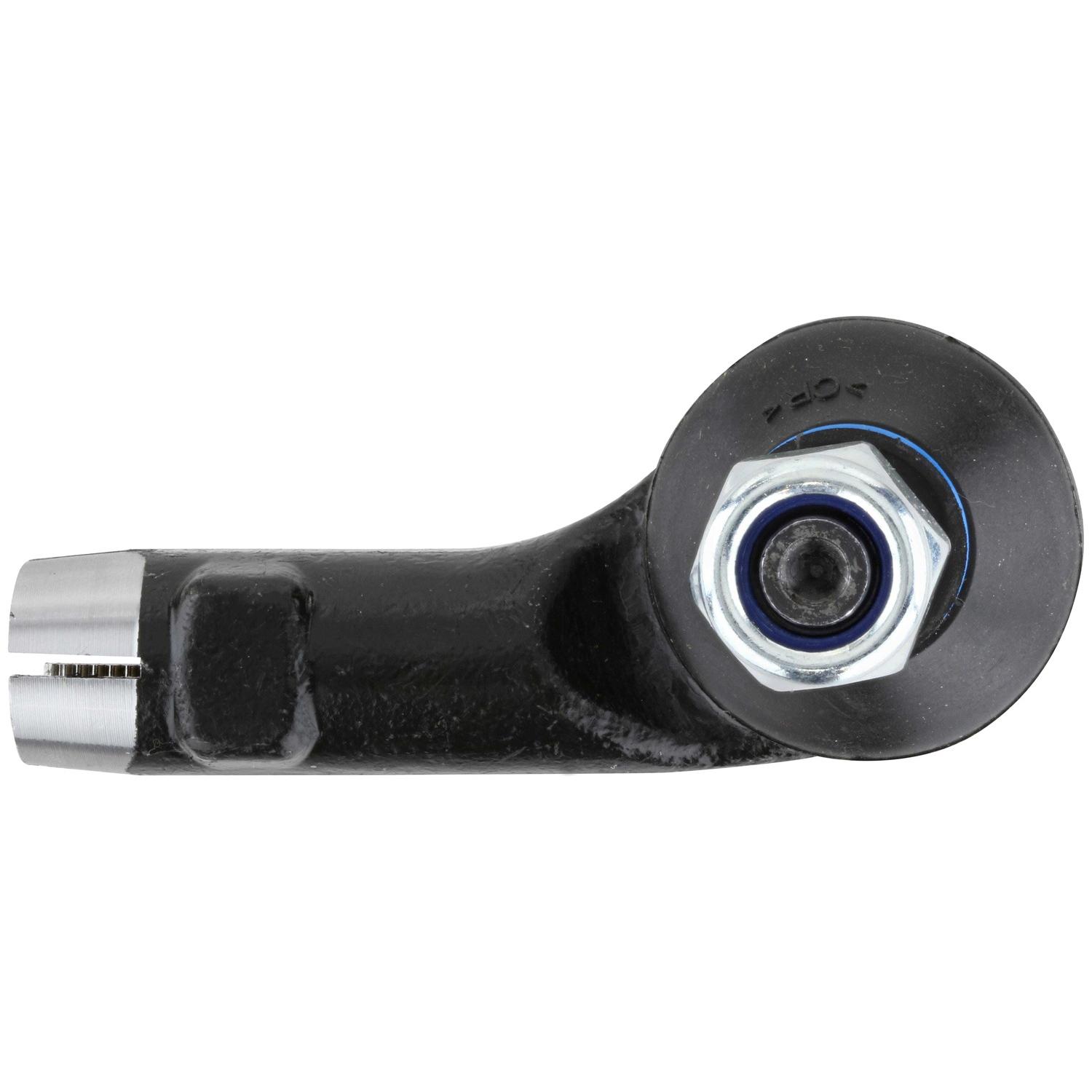 Delphi TA1070 - Steering Tie Rod End Delphi TA1070 Steering Tie Rod End product image 6 of 8