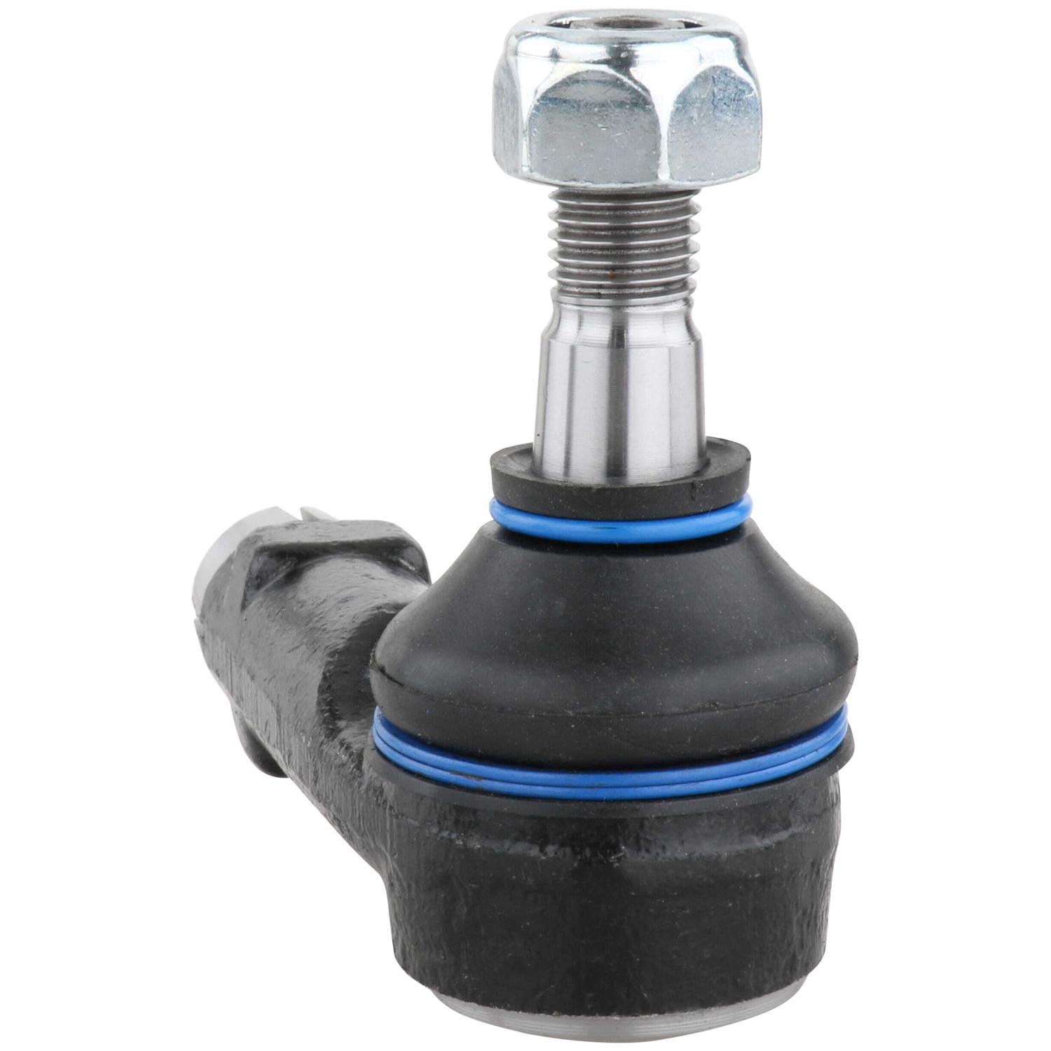 Delphi TA1070 - Steering Tie Rod End Delphi TA1070 Steering Tie Rod End product image 8 of 8