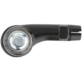 1997 Audi A6 Steering Tie Rod End Left Outer Delphi TA1071 image 3 of 4