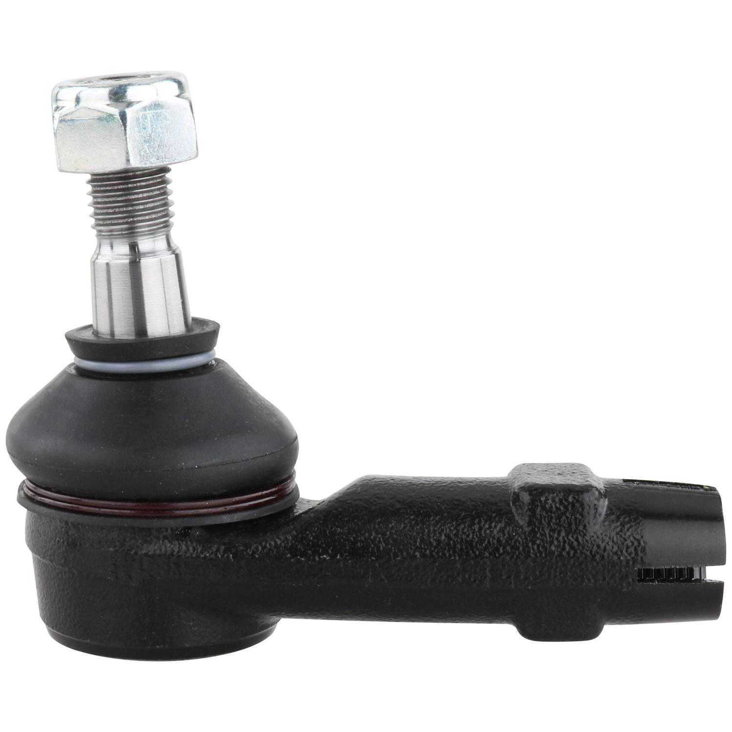 Delphi TA1071 - Steering Tie Rod End Delphi TA1071 Steering Tie Rod End product image 4 of 8