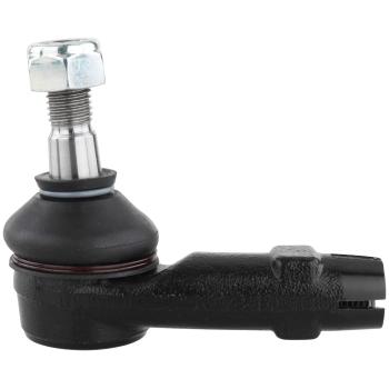 1997 Audi A6 Steering Tie Rod End Left Outer Delphi TA1071 image 4 of 4