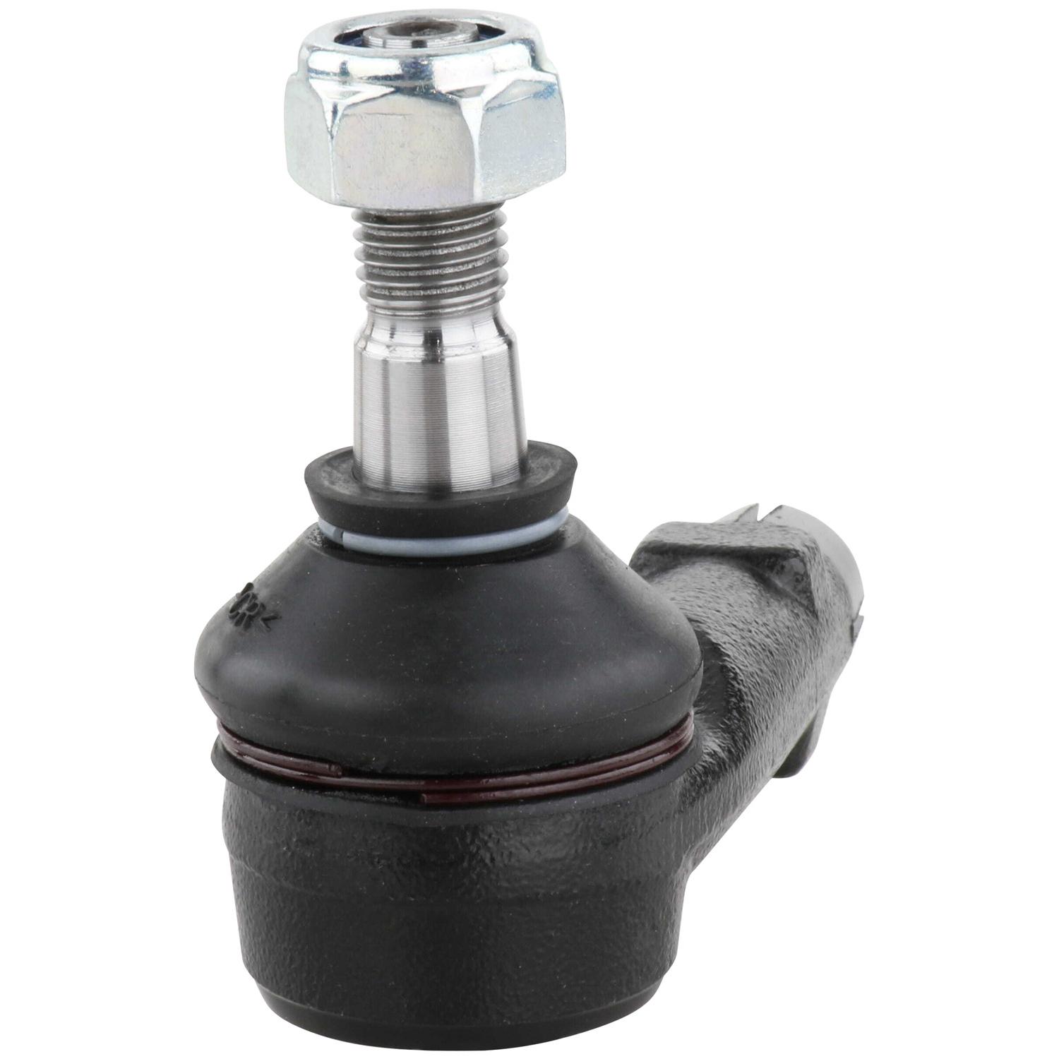 Delphi TA1071 - Steering Tie Rod End Delphi TA1071 Steering Tie Rod End product image 7 of 8