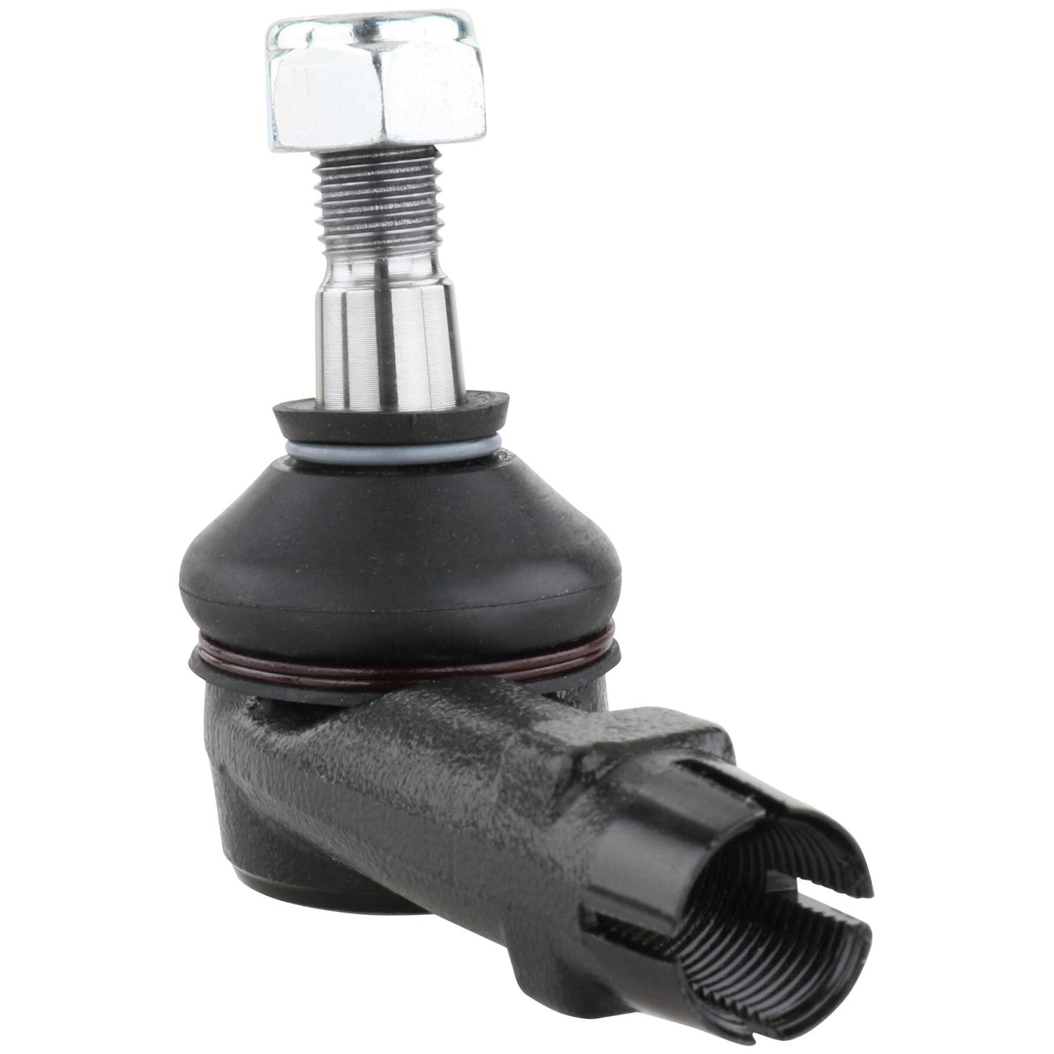 Delphi TA1071 - Steering Tie Rod End Delphi TA1071 Steering Tie Rod End product image 8 of 8