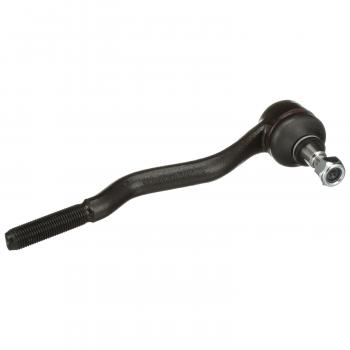 1991 BMW M3 Steering Tie Rod End Outer Delphi TA1075 image 1 of 4