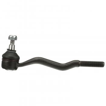 1991 BMW M3 Steering Tie Rod End Outer Delphi TA1075 image 2 of 4
