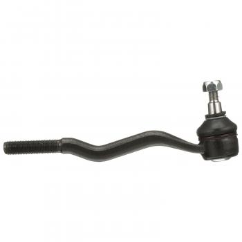 1991 BMW M3 Steering Tie Rod End Outer Delphi TA1075 image 3 of 4