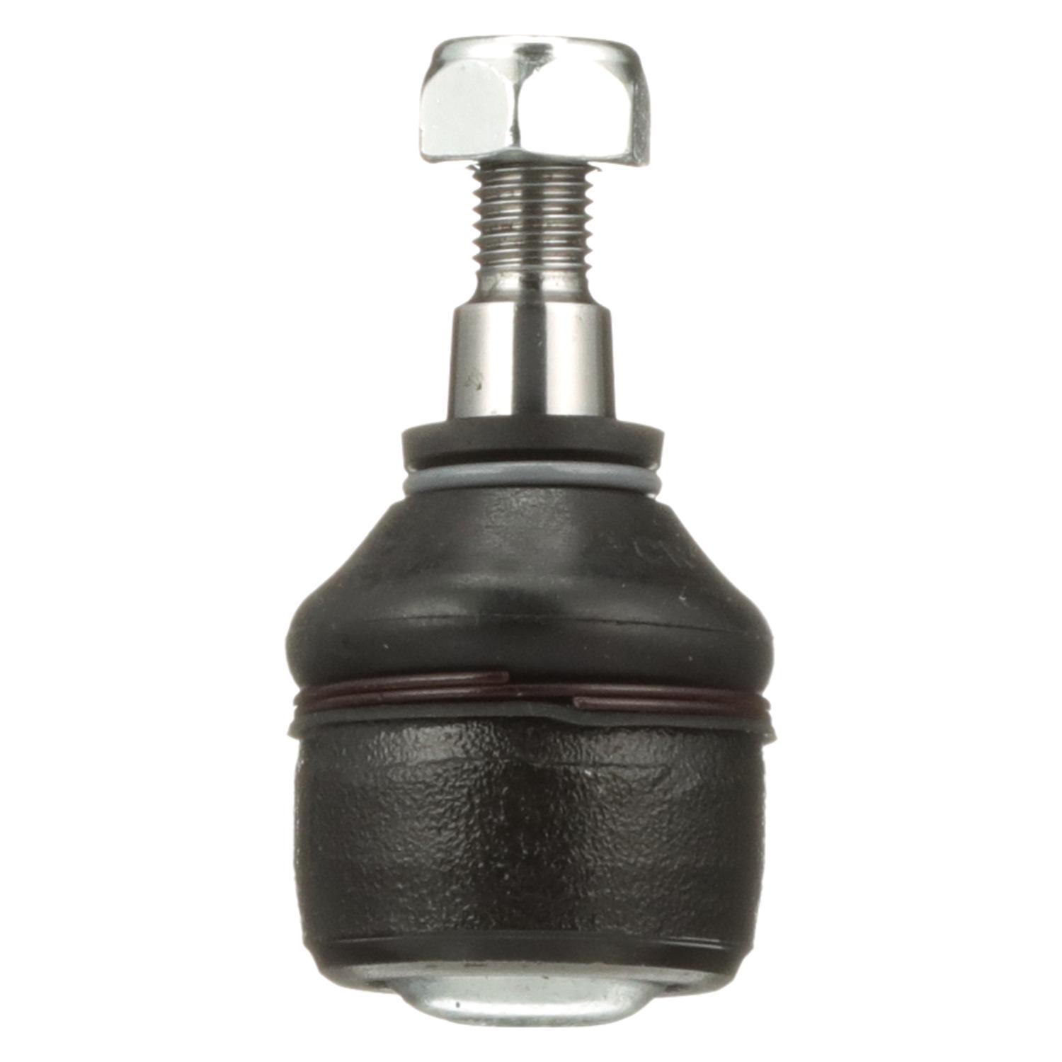 Delphi TA1075 Steering Tie Rod End product image 4 of 5