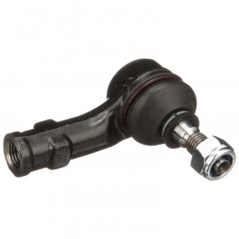 1999 Volkswagen Jetta Steering Tie Rod End Right Outer Delphi TA1081 image 1 of 4