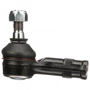 1999 Volkswagen Jetta Steering Tie Rod End Right Outer Delphi TA1081 image 2 of 4