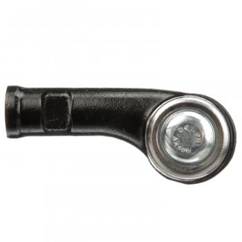 1999 Volkswagen Jetta Steering Tie Rod End Right Outer Delphi TA1081 image 3 of 4