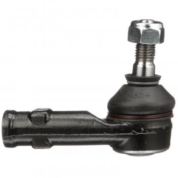 1999 Volkswagen Jetta Steering Tie Rod End Right Outer Delphi TA1081 image 4 of 4