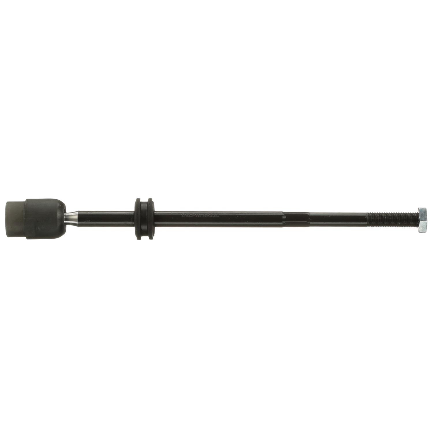 Delphi TA1082 Steering Tie Rod End product image 2 of 5