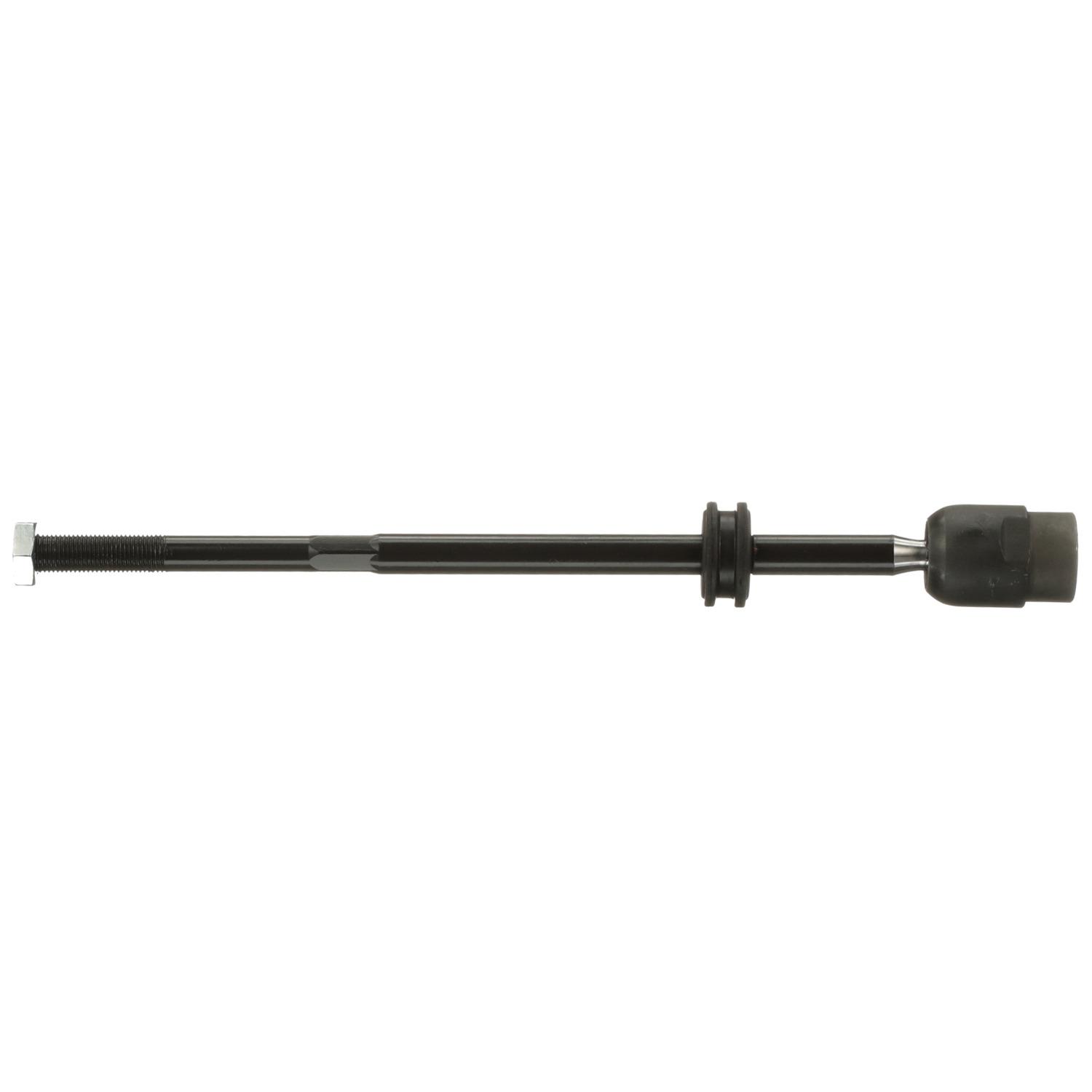 Delphi TA1082 Steering Tie Rod End product image 3 of 5