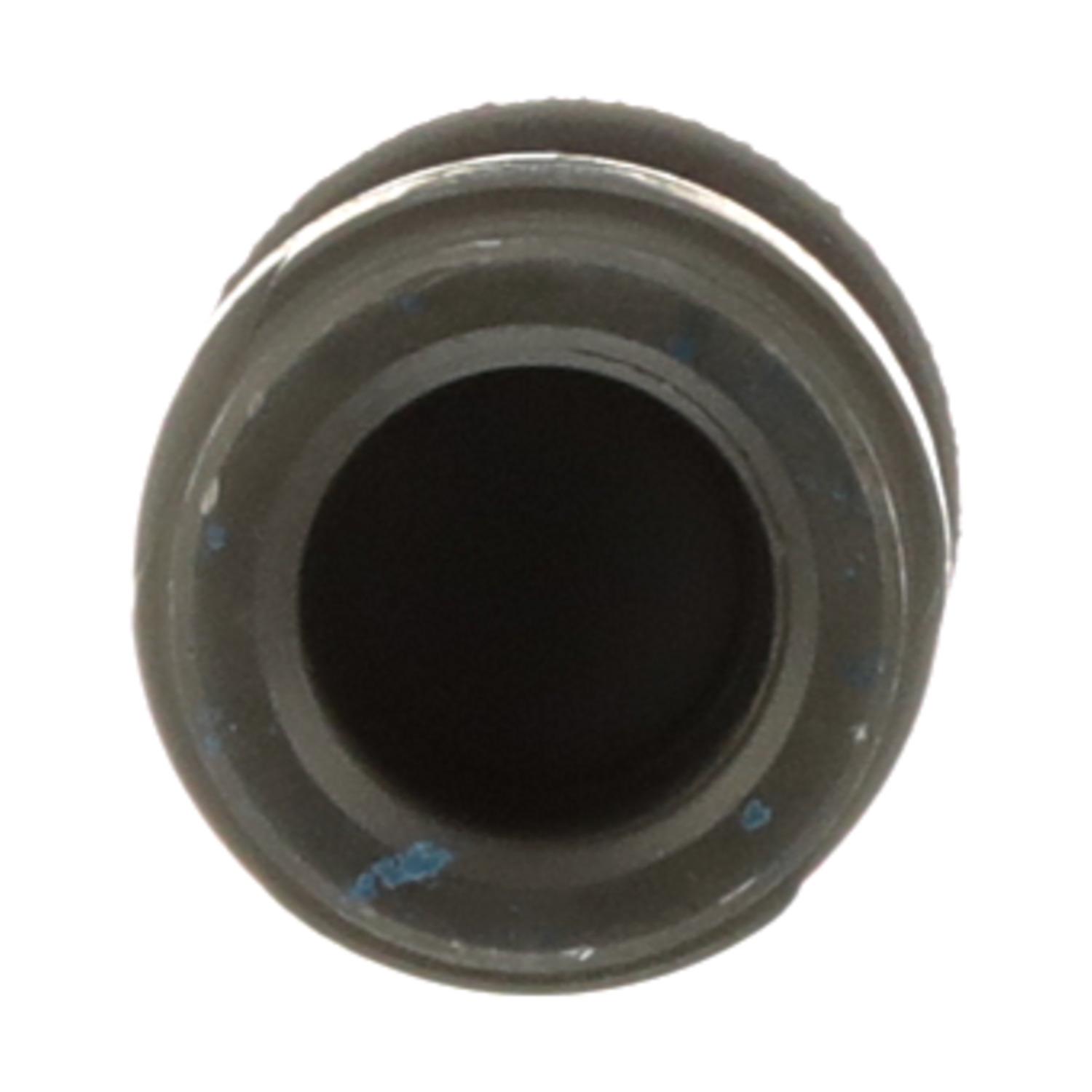 Delphi TA1082 Steering Tie Rod End product image 4 of 5