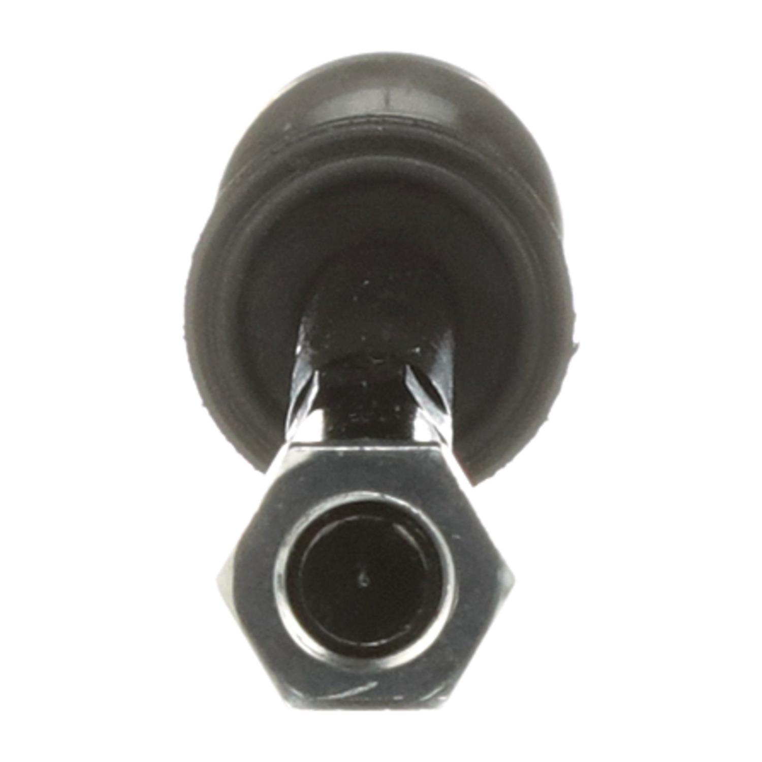 Delphi TA1082 Steering Tie Rod End product image 5 of 5