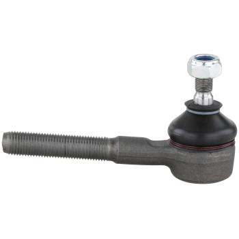 1979 Audi Fox Steering Tie Rod End Outer Delphi TA1132 image 4 of 4