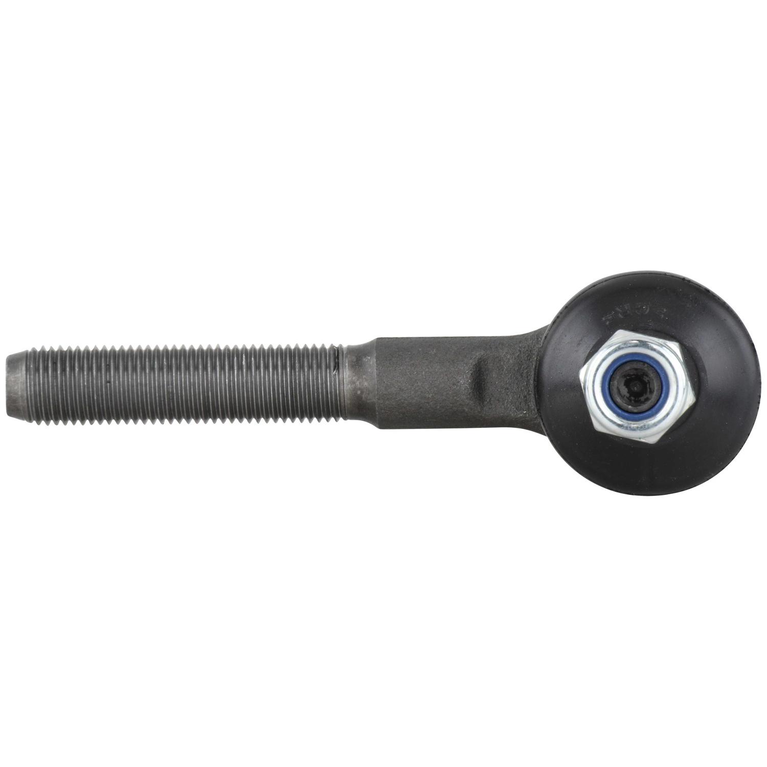 Delphi TA1132 Steering Tie Rod End product image 6 of 8
