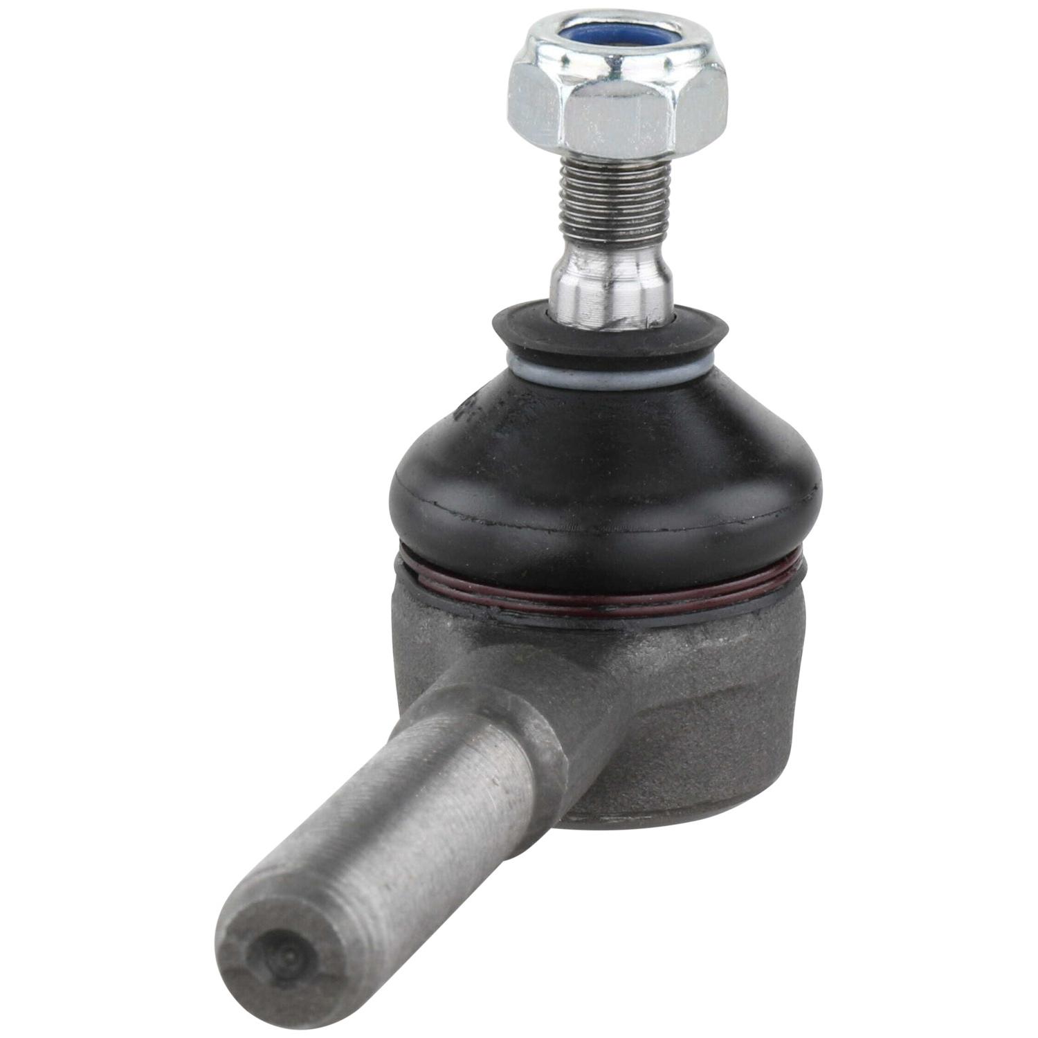 Delphi TA1132 Steering Tie Rod End product image 7 of 8