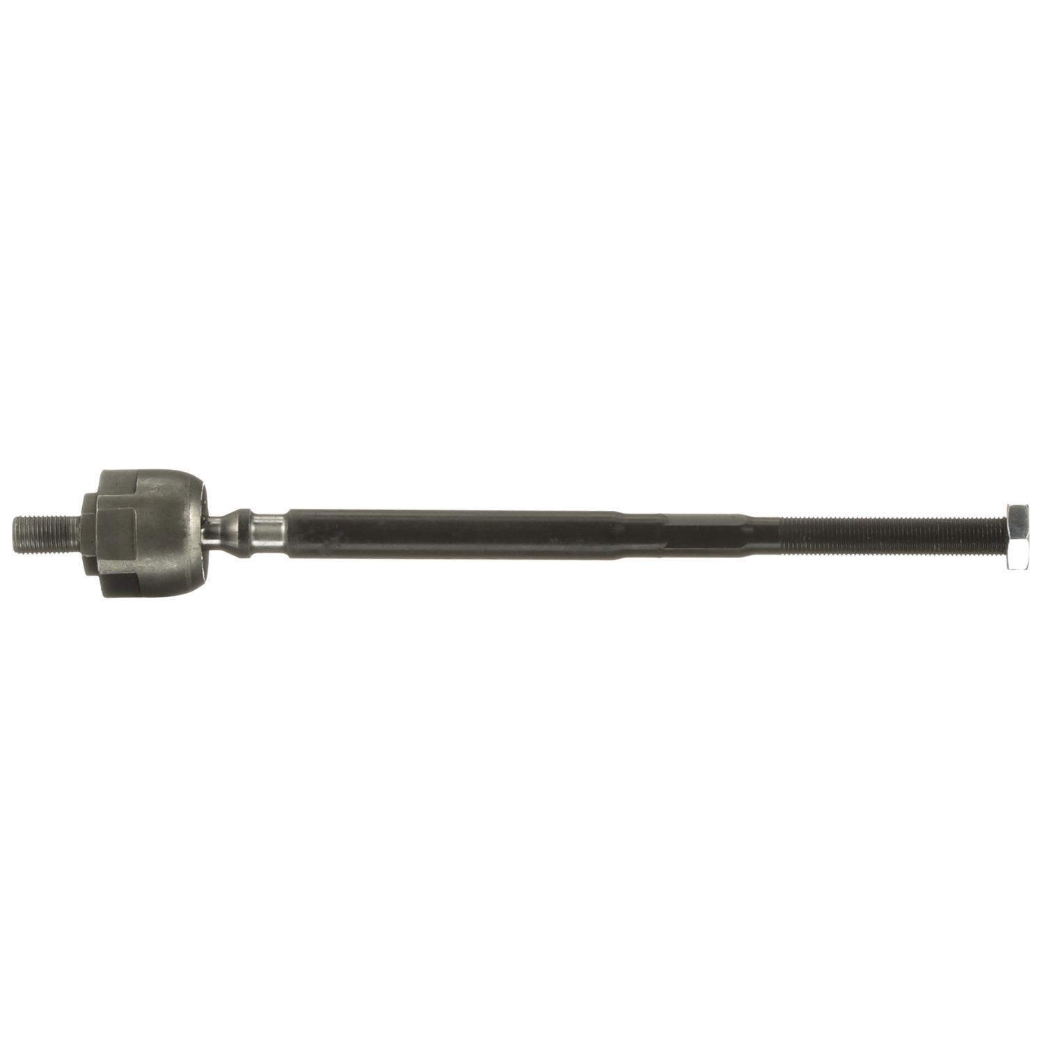 Delphi TA1145 Steering Tie Rod End product image 2 of 6
