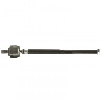1981 Honda Prelude Steering Tie Rod End Inner Delphi TA1145 image 2 of 4