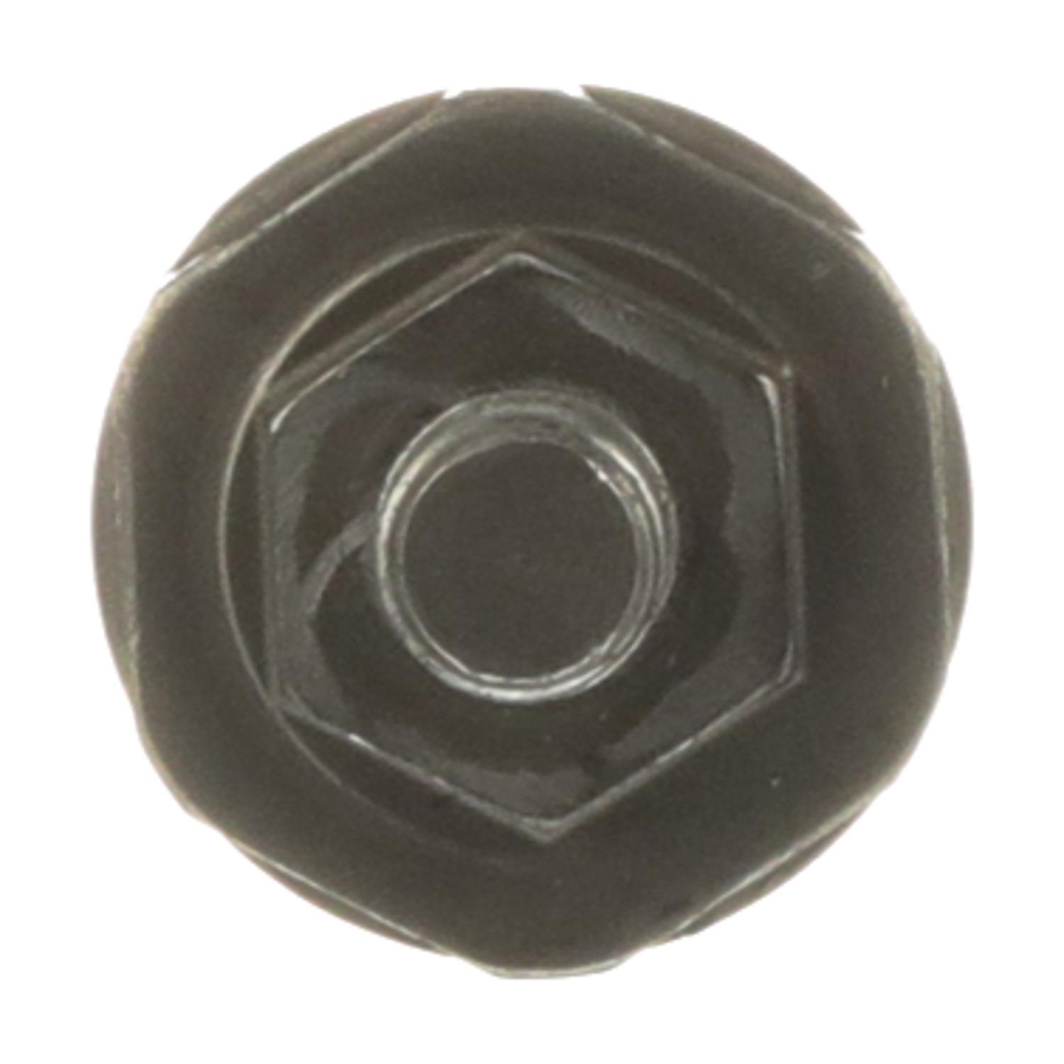 Delphi TA1145 Steering Tie Rod End product image 5 of 6