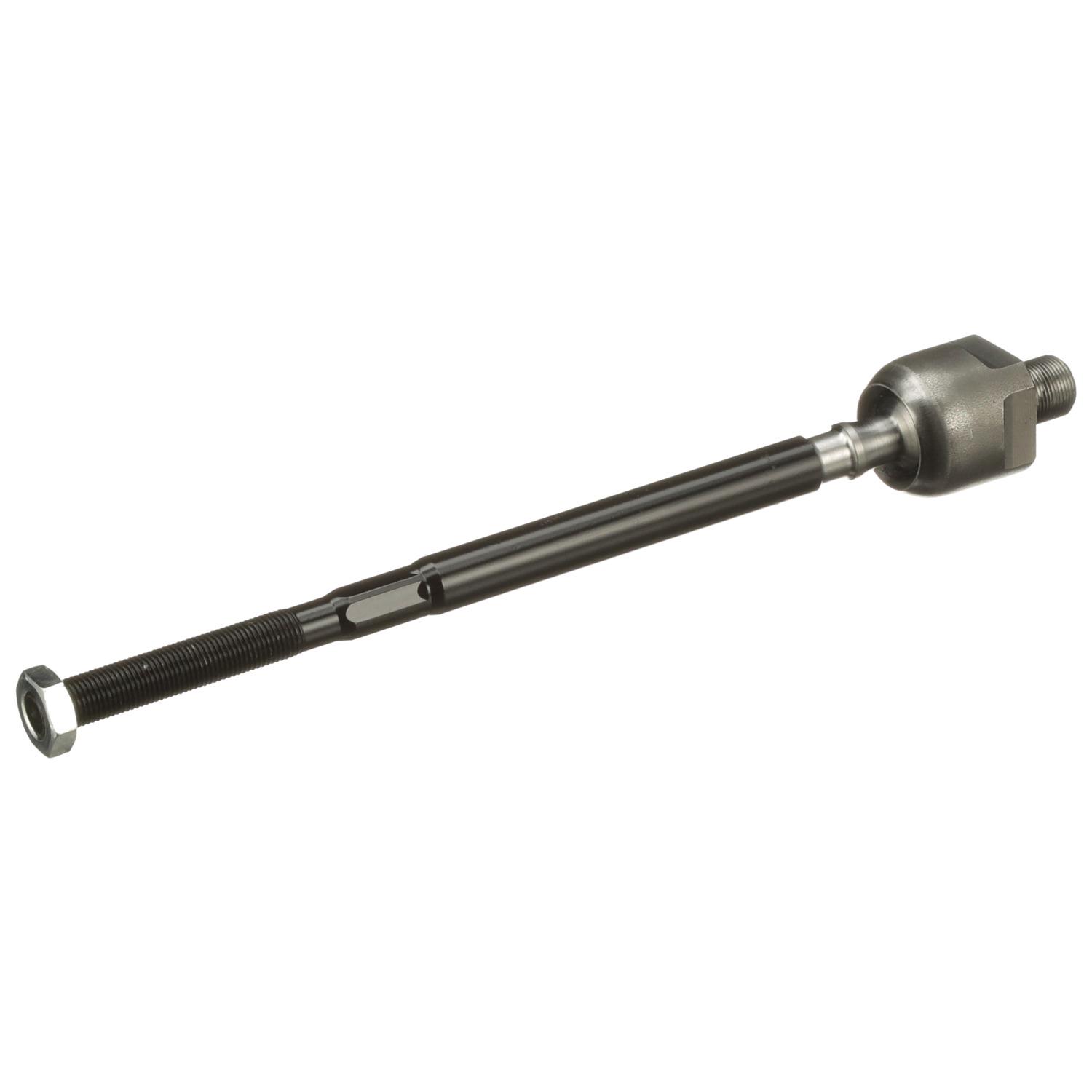 Delphi TA1147 Steering Tie Rod End product image 1 of 5
