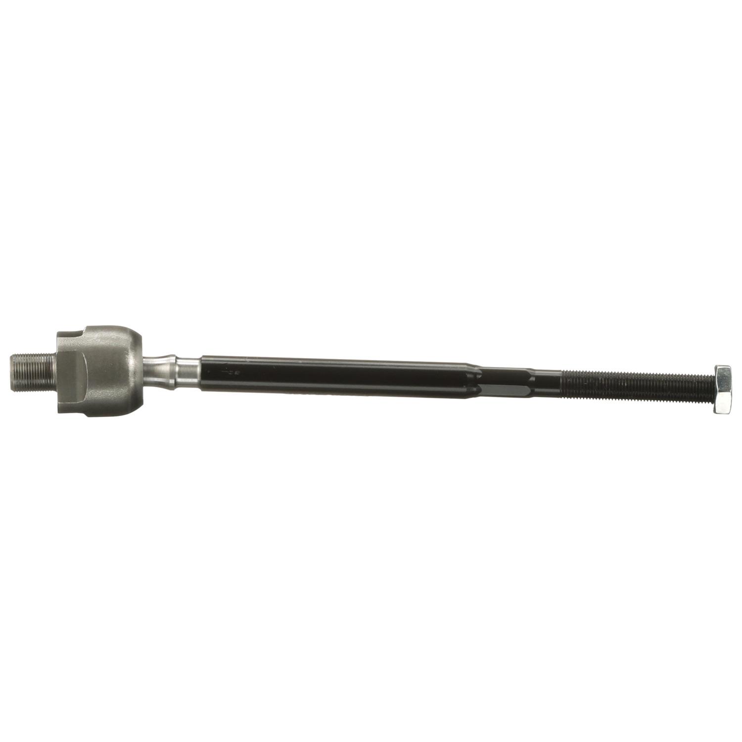 Delphi TA1147 Steering Tie Rod End product image 2 of 5
