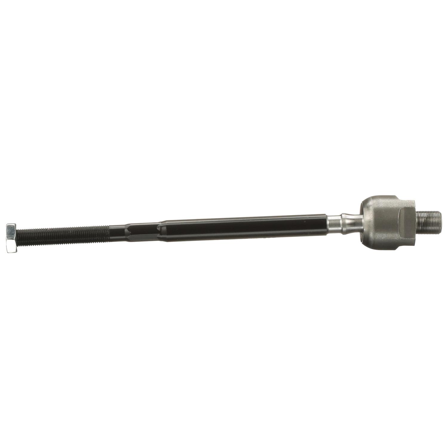 Delphi TA1147 Steering Tie Rod End product image 3 of 5