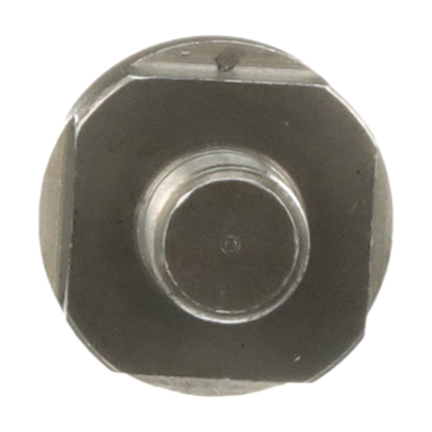 Delphi TA1147 Steering Tie Rod End product image 4 of 5