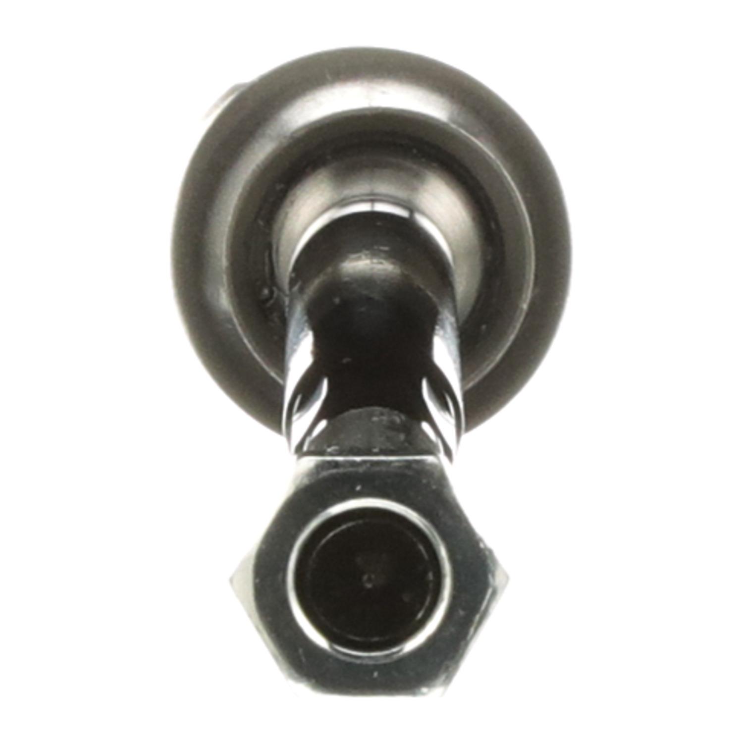 Delphi TA1147 Steering Tie Rod End product image 5 of 5