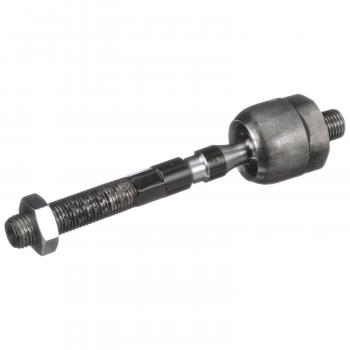 1983 Toyota Corolla Steering Tie Rod End Inner Delphi TA1149 image 1 of 4