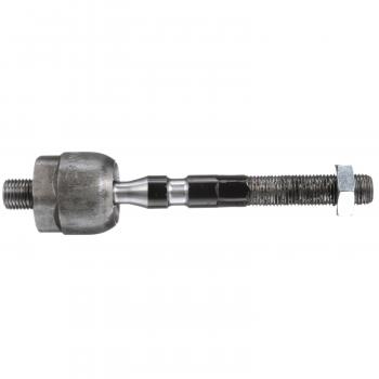 1983 Toyota Corolla Steering Tie Rod End Inner Delphi TA1149 image 2 of 4