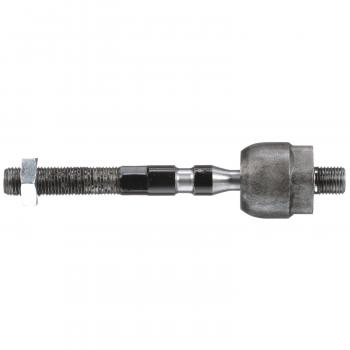 1983 Toyota Corolla Steering Tie Rod End Inner Delphi TA1149 image 3 of 4