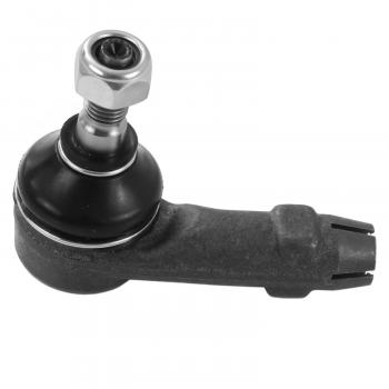 1991 Audi 200 Steering Tie Rod End Left Outer Delphi TA1150 image 1 of 1