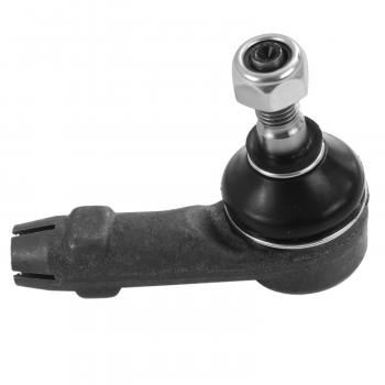 1991 Audi 200 Steering Tie Rod End Right Outer Delphi TA1151 image 1 of 1