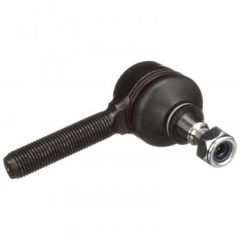 1991 BMW M5 Steering Tie Rod End Left Inner Delphi TA1152 image 1 of 4