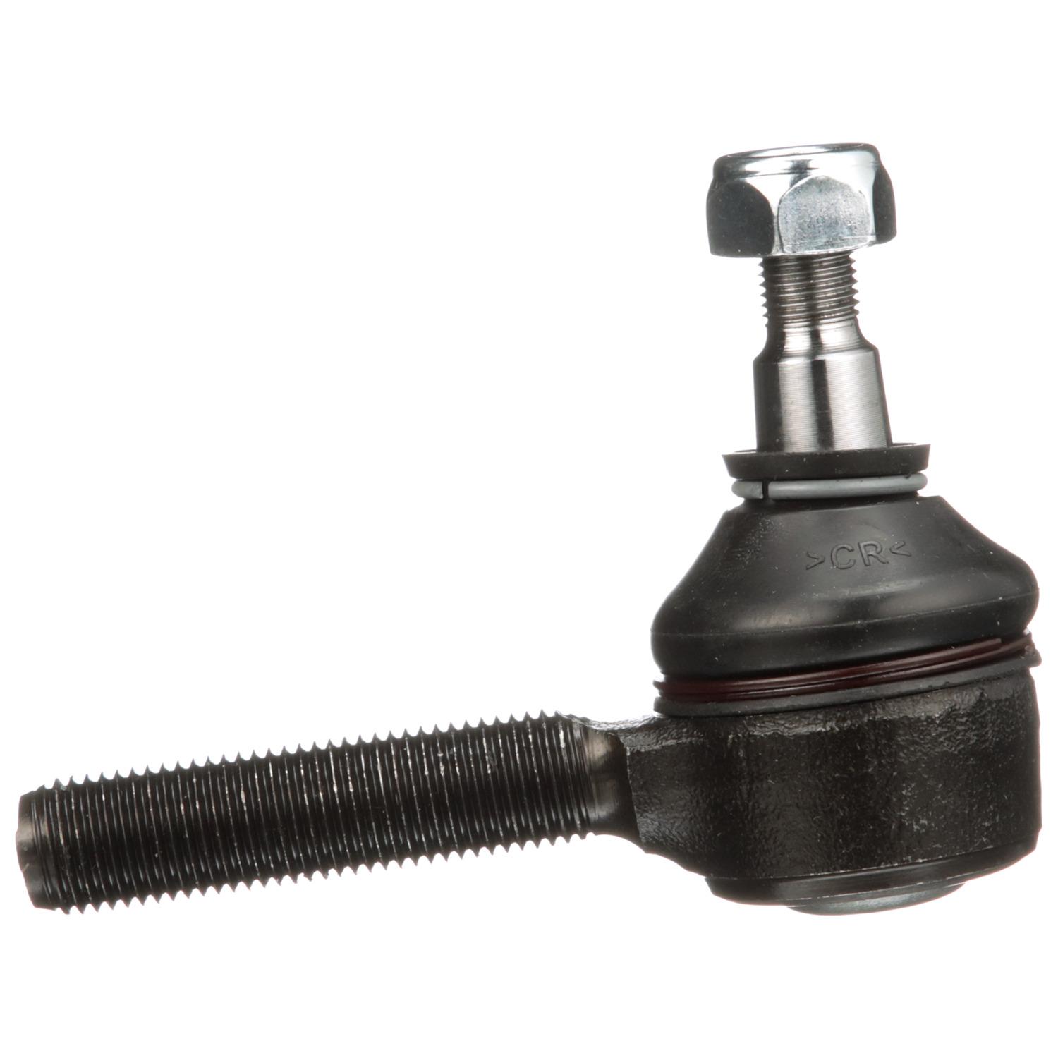 Delphi TA1152 Steering Tie Rod End product image 3 of 5