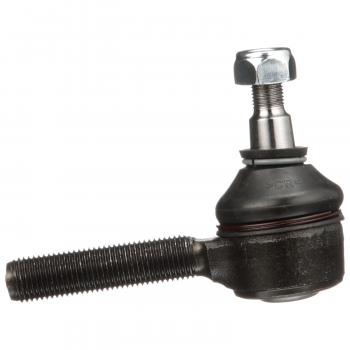 1991 BMW M5 Steering Tie Rod End Left Inner Delphi TA1152 image 3 of 4