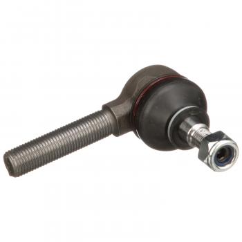1991 BMW M5 Steering Tie Rod End Left Outer Delphi TA1153 image 1 of 4