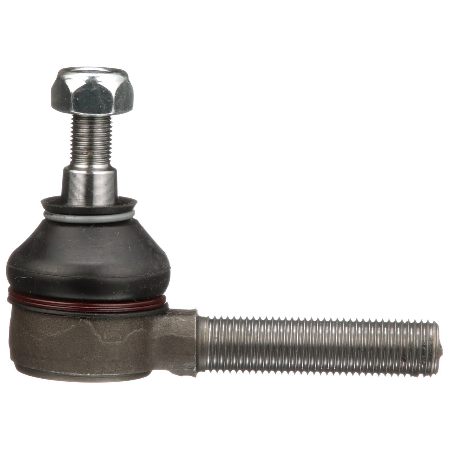 Delphi TA1153 Steering Tie Rod End product image 2 of 5