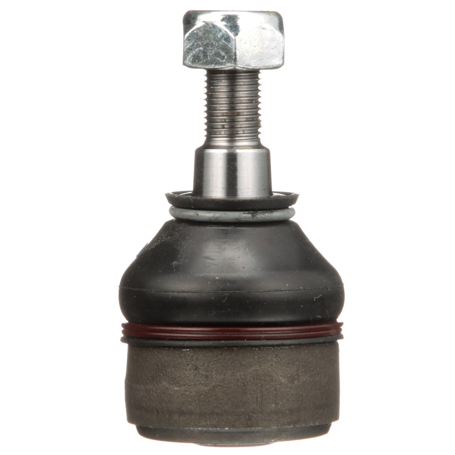 Delphi TA1153 Steering Tie Rod End product image 4 of 5