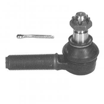 2003 Mercedes-Benz G55 AMG Steering Tie Rod End