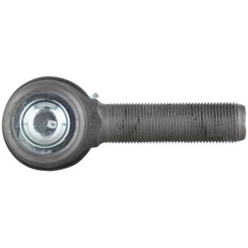 2003 Mercedes-Benz G55 AMG Steering Tie Rod End Left Inner Delphi TA1168 image 3 of 4