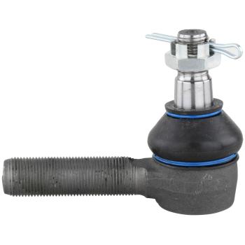2003 Mercedes-Benz G55 AMG Steering Tie Rod End Left Inner Delphi TA1168 image 4 of 4